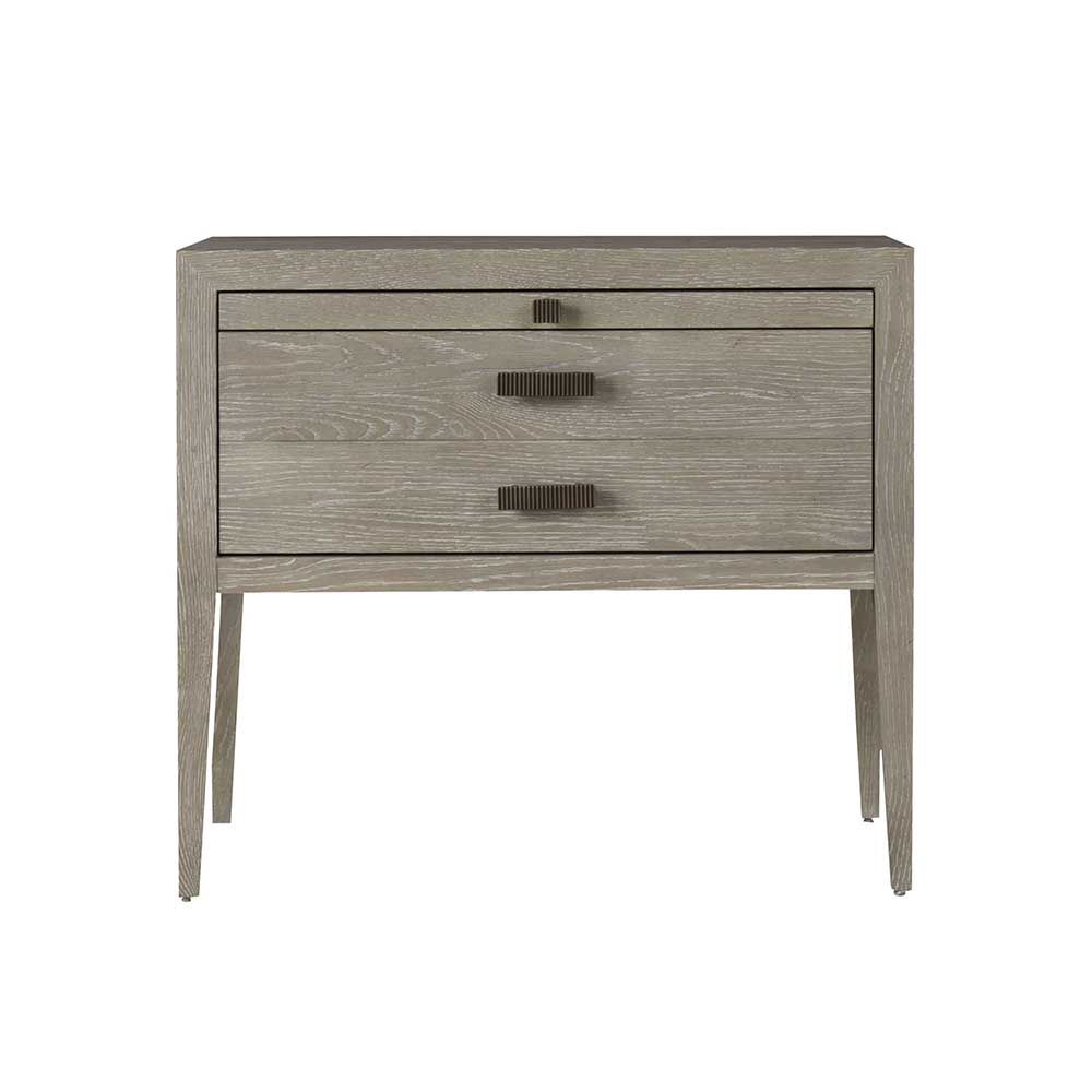 Kennedy Bedside Table