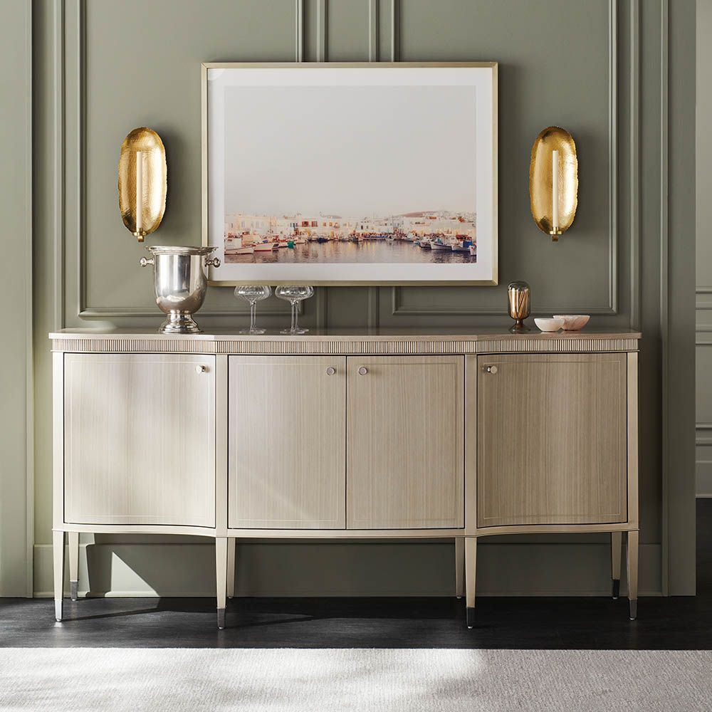 Caracole Sunniva Sideboard