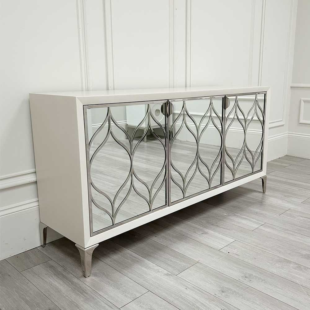 Clearance Bernhardt Calista Buffet