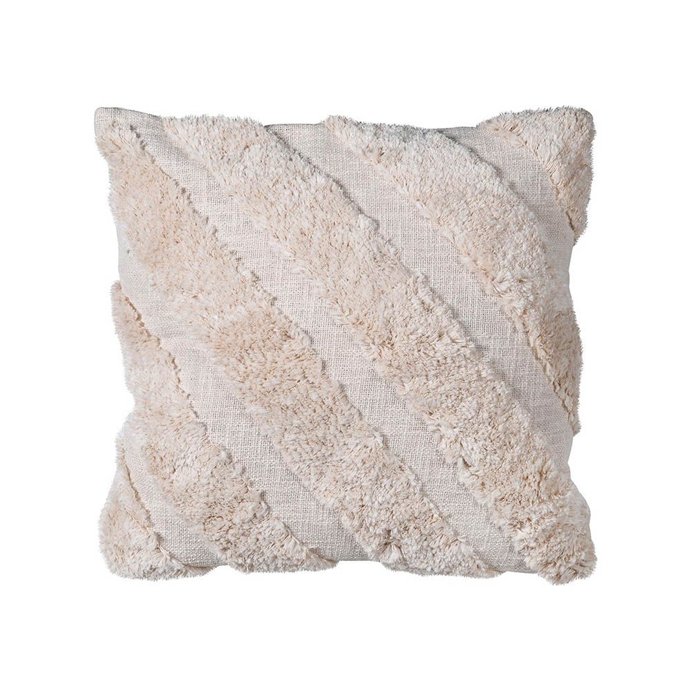 Matamoros Cushion
