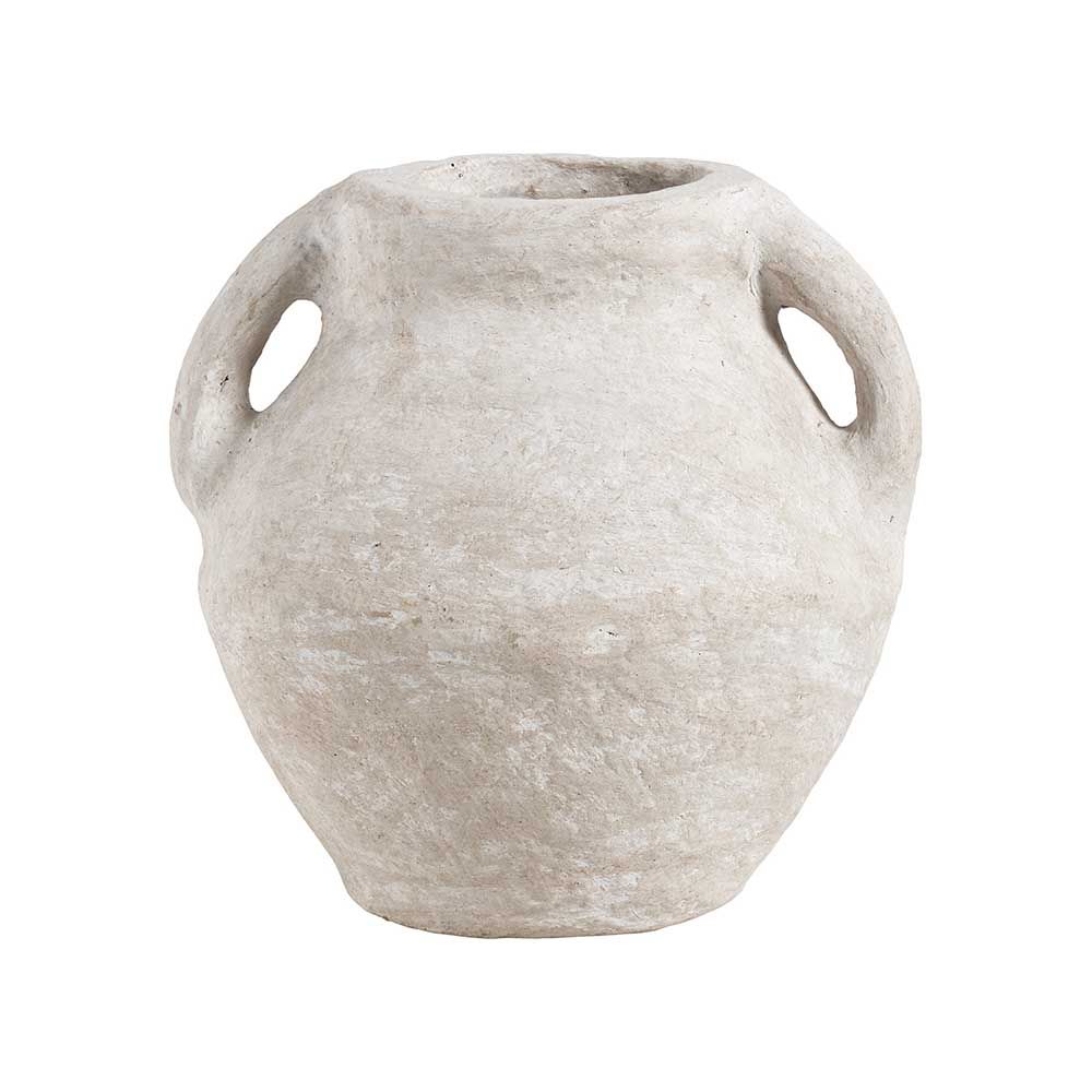 Calista Decorative Vase - S