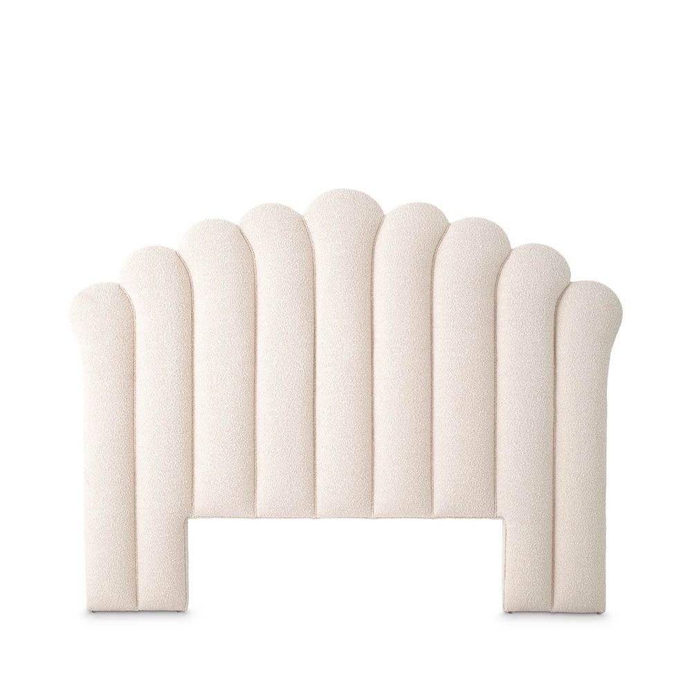 Eichholtz Trapezium Headboard