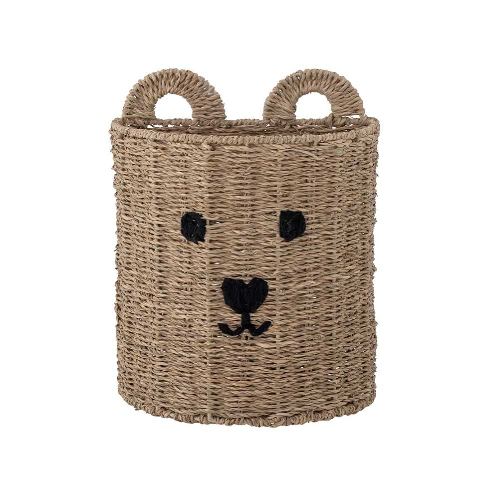 Bloomingville Tesse Basket