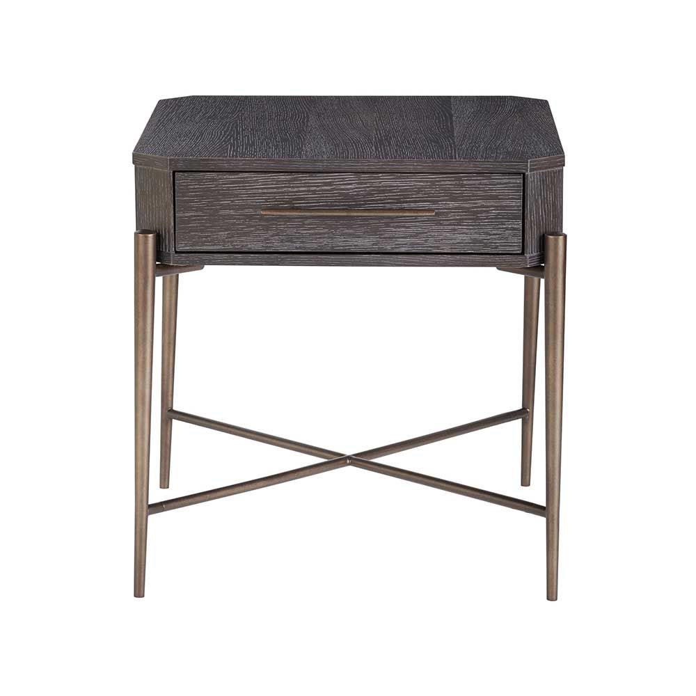 Oslo Side Table