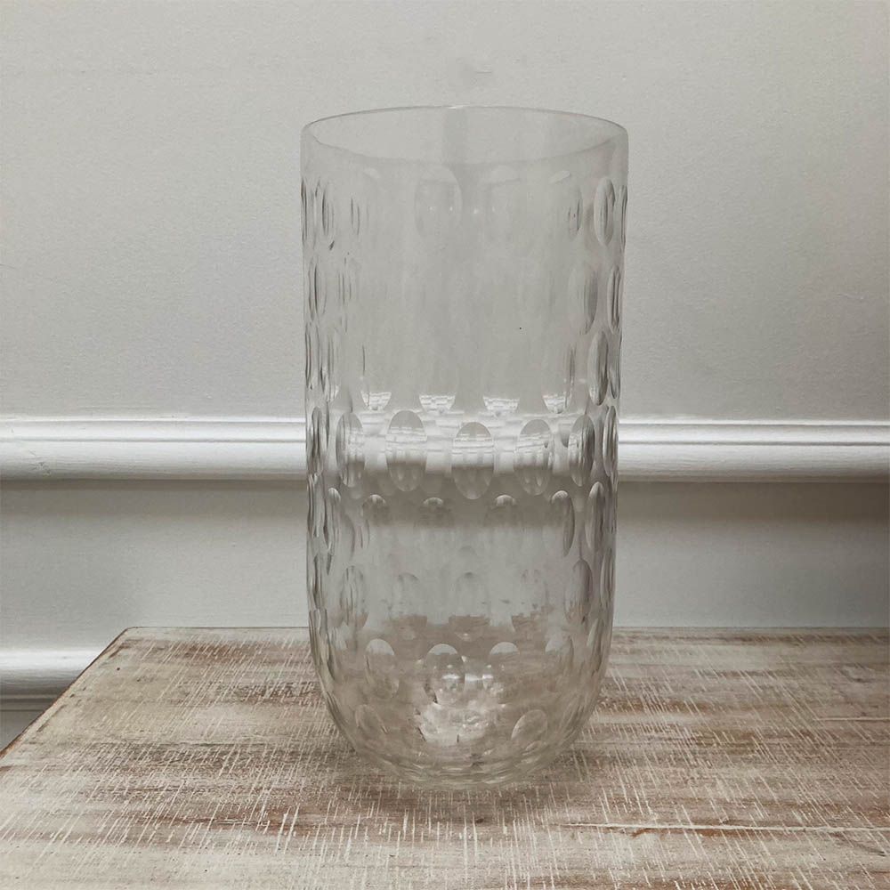 Clearance Eichholtz Purgare Vase