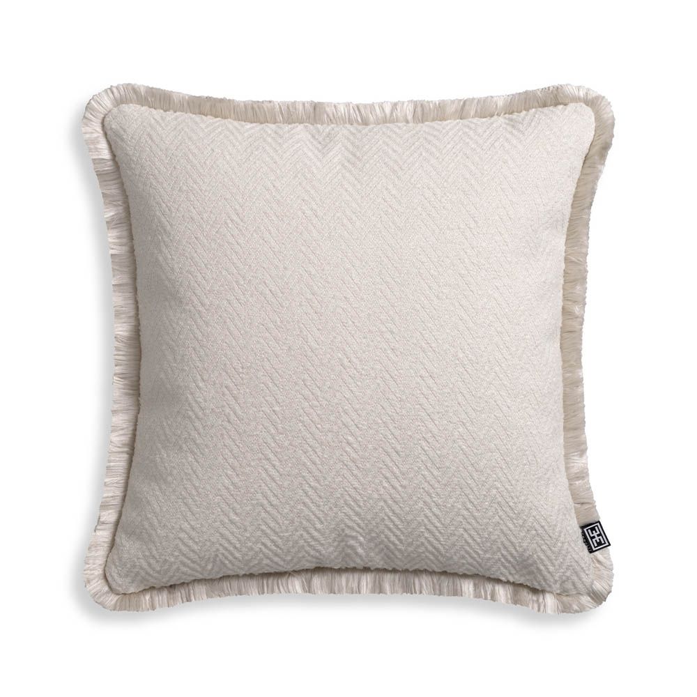 Kauai Cushion - S
