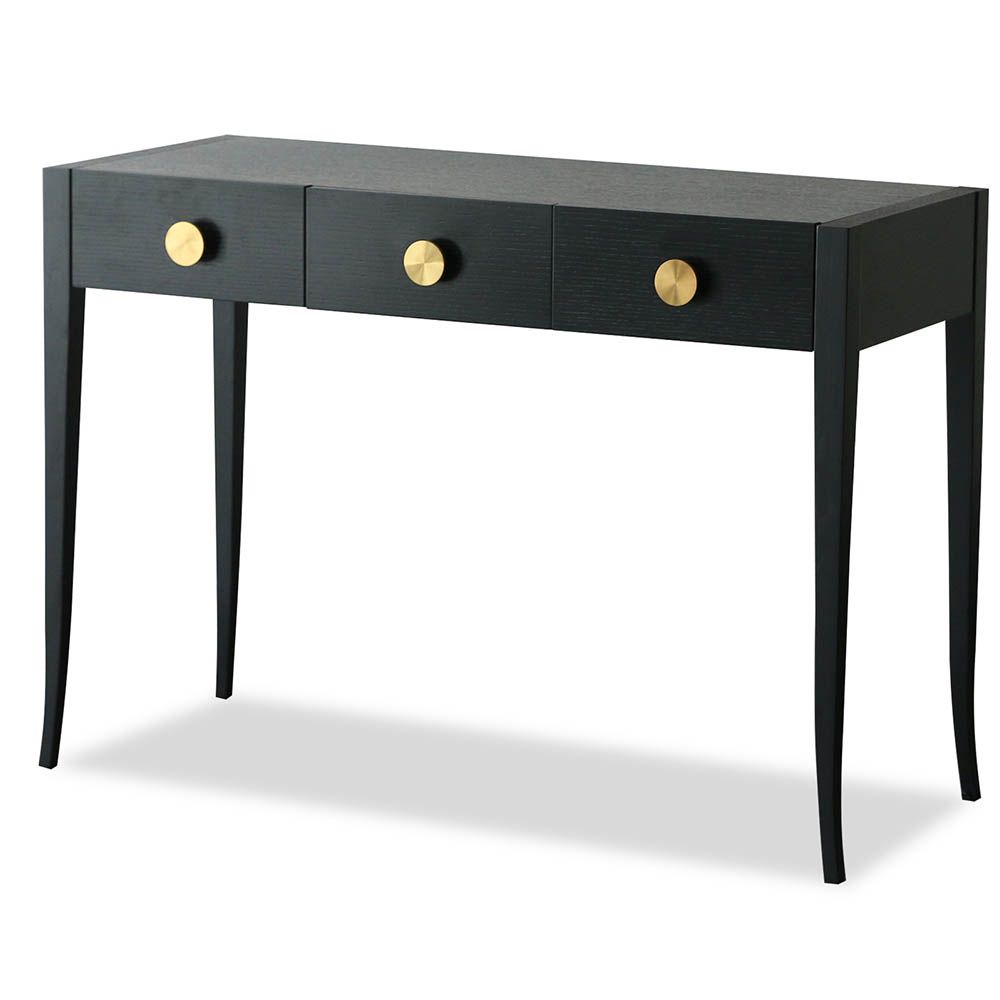 Orly Dressing Table