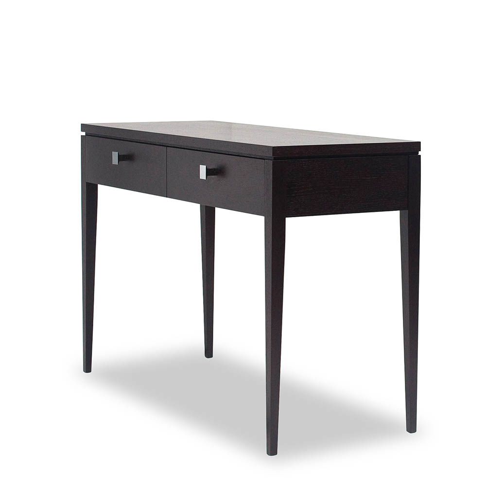 Liang & Eimil Roma Dressing Table 