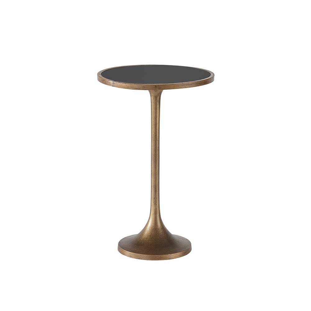 Nouveau Bunching Table - Small