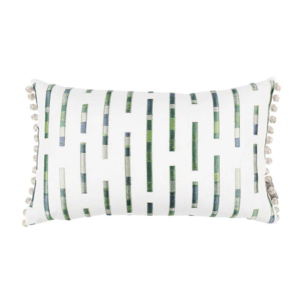Villa Nova Elwood Cushion