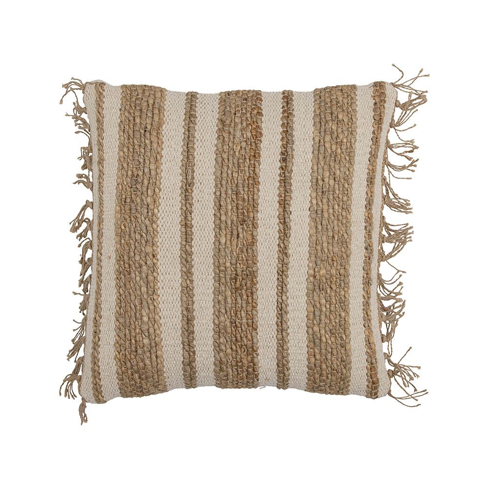Bloomingville Felippa Outdoor Cushion