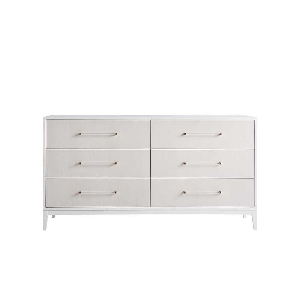 Desert Rose Chest of Drawers