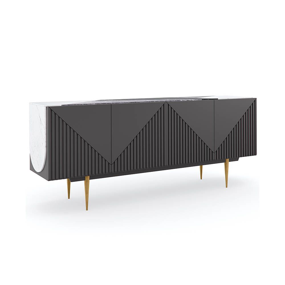 Caracole Umma Sideboard