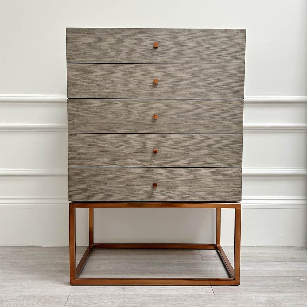 Clearance Laskasas Ester Tallboy