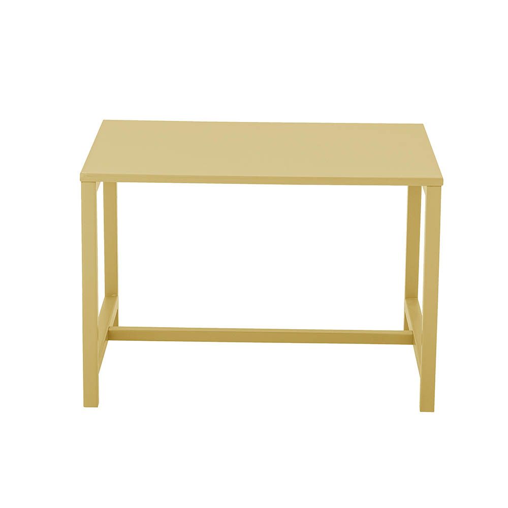 Rese Table