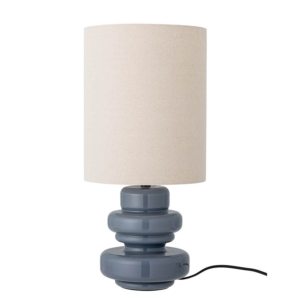 Bloomingville Fabiola Table Lamp