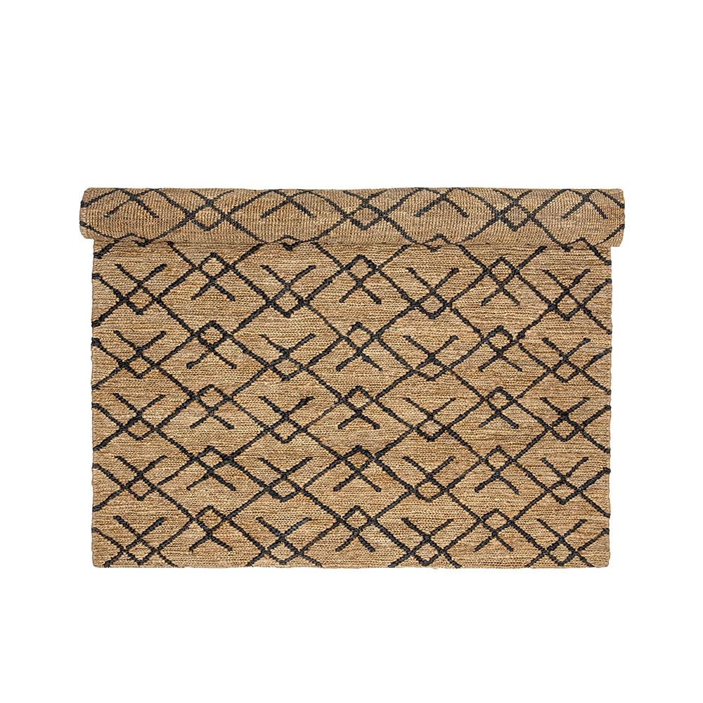 Bloomingville Gaya Rug