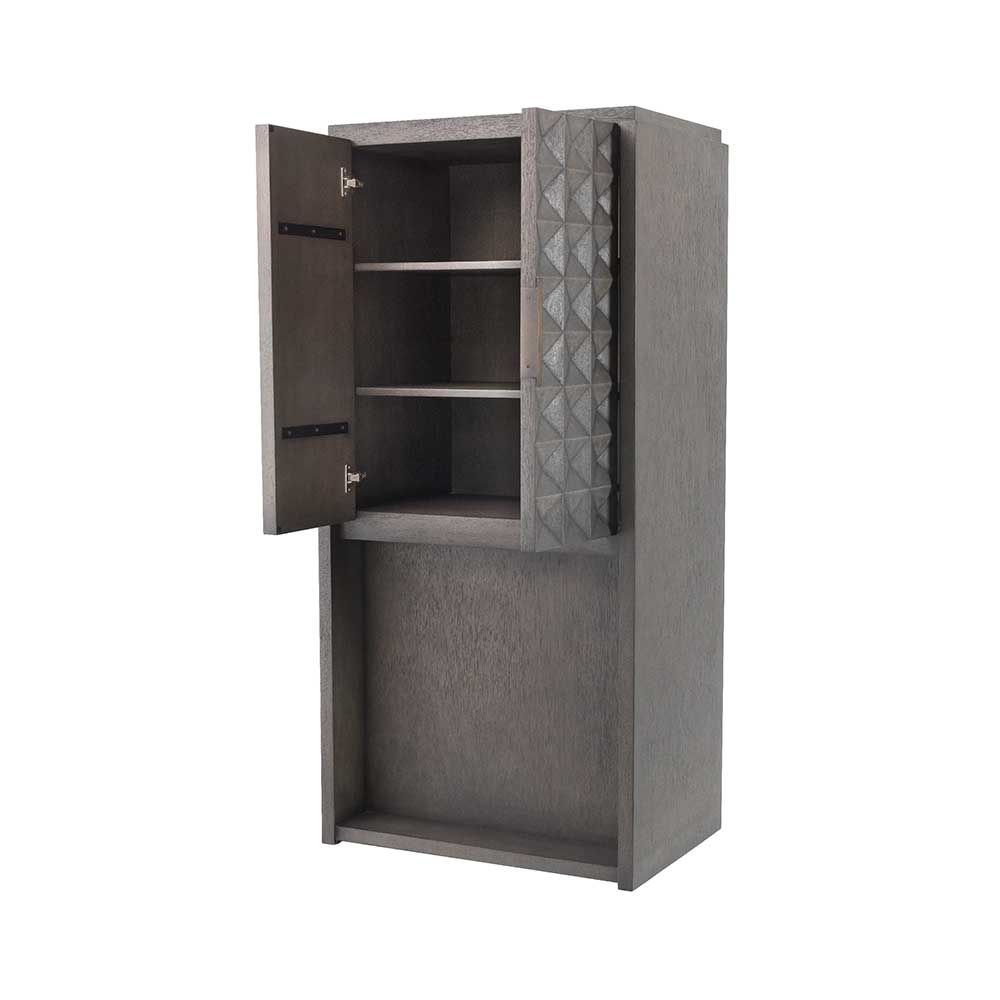 Eichholtz Jane Wine Cabinet