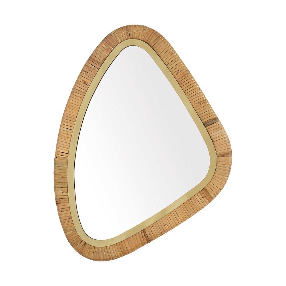 Cosmo Mirror - Small