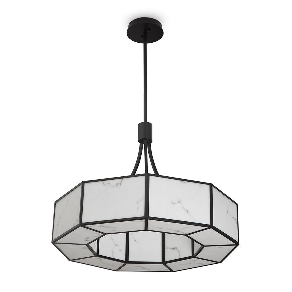 Allen Pendant Lamp