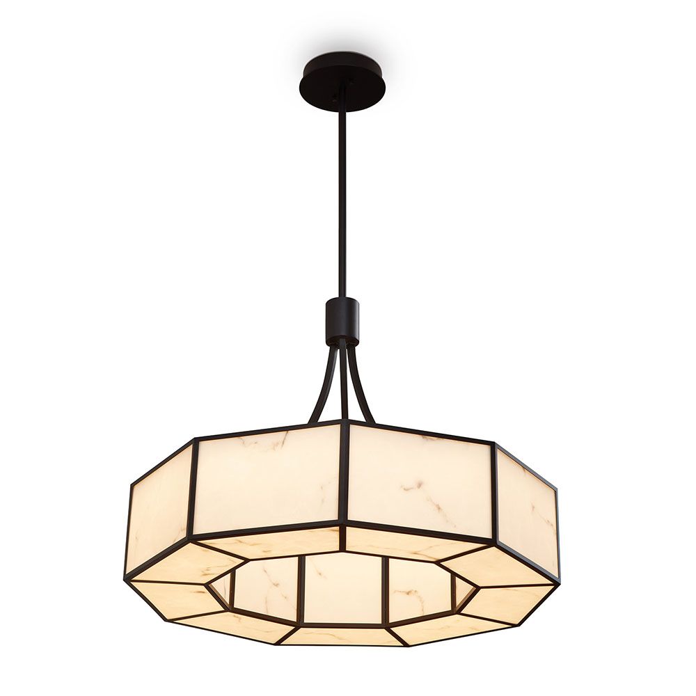 Allen Pendant Lamp
