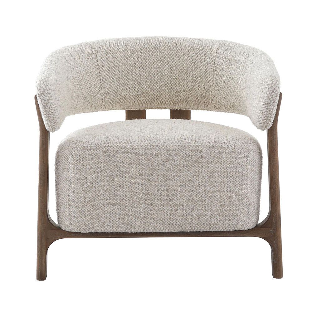 Armscote Accent Chair