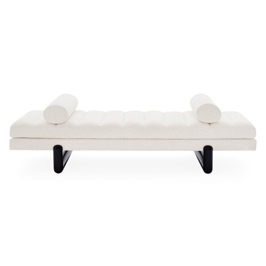 Aspen Daybed