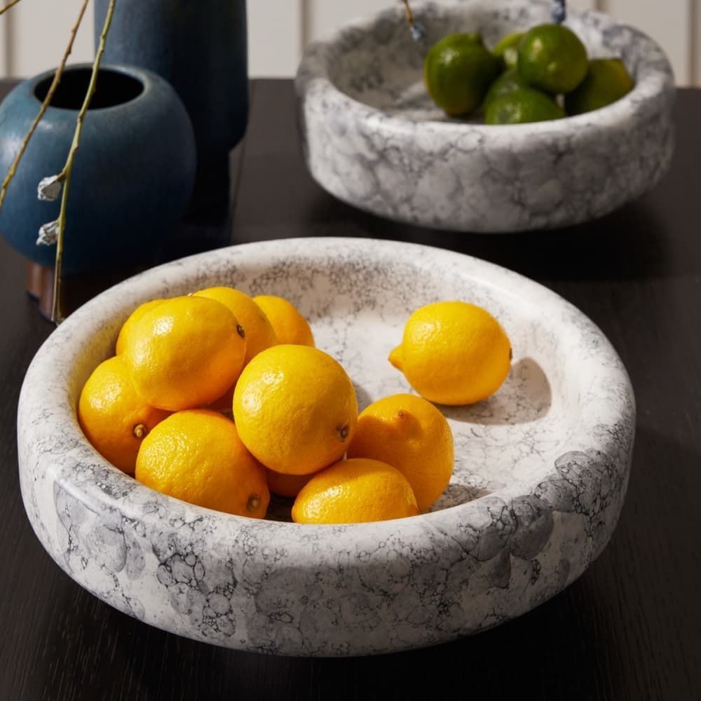 Izzy Centrepieces - Set of 2