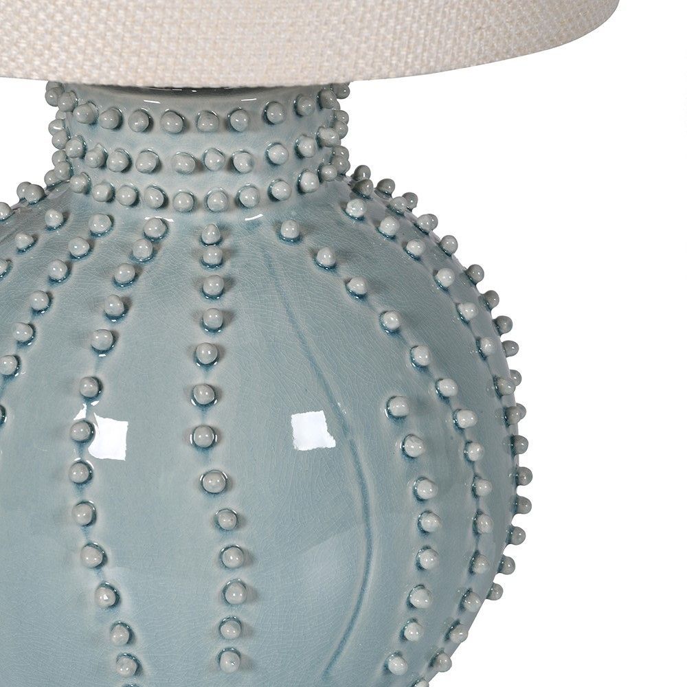 Aurelia Lamp