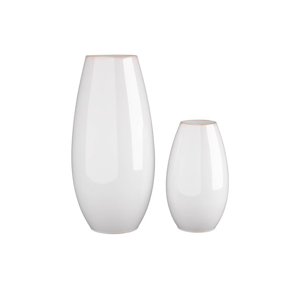 Yancy Vases - Set of 2