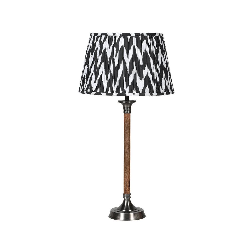 Nikko Table Lamp