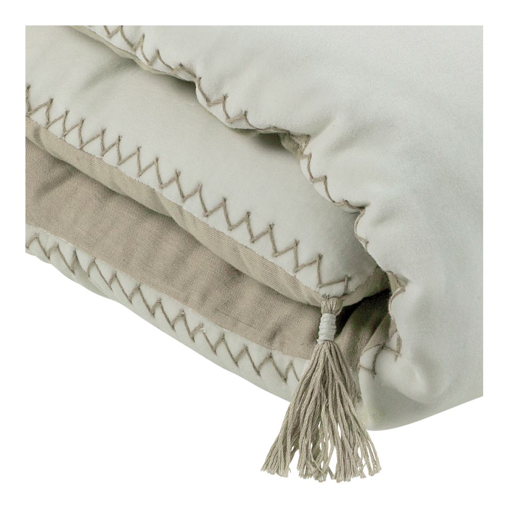 Matteo Futon - White