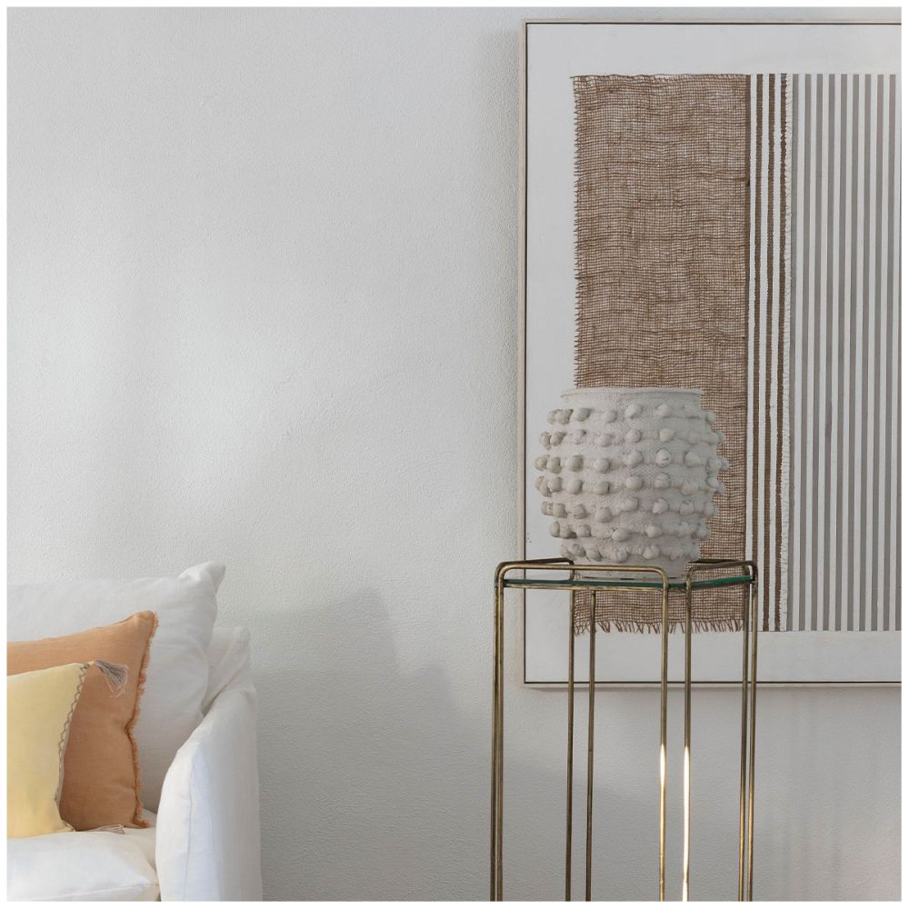 Organica Oil Painting