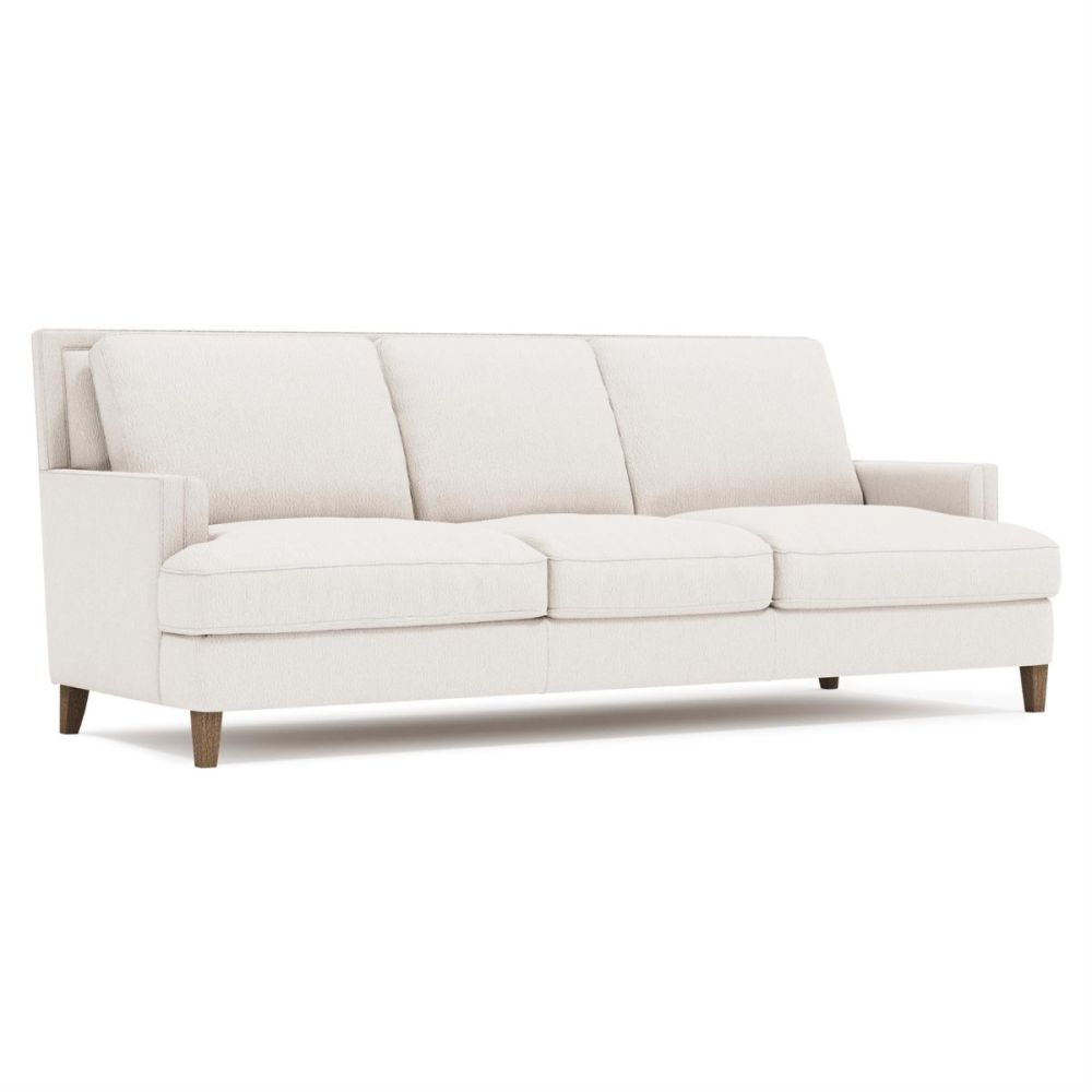 Addison Fabric Sofa