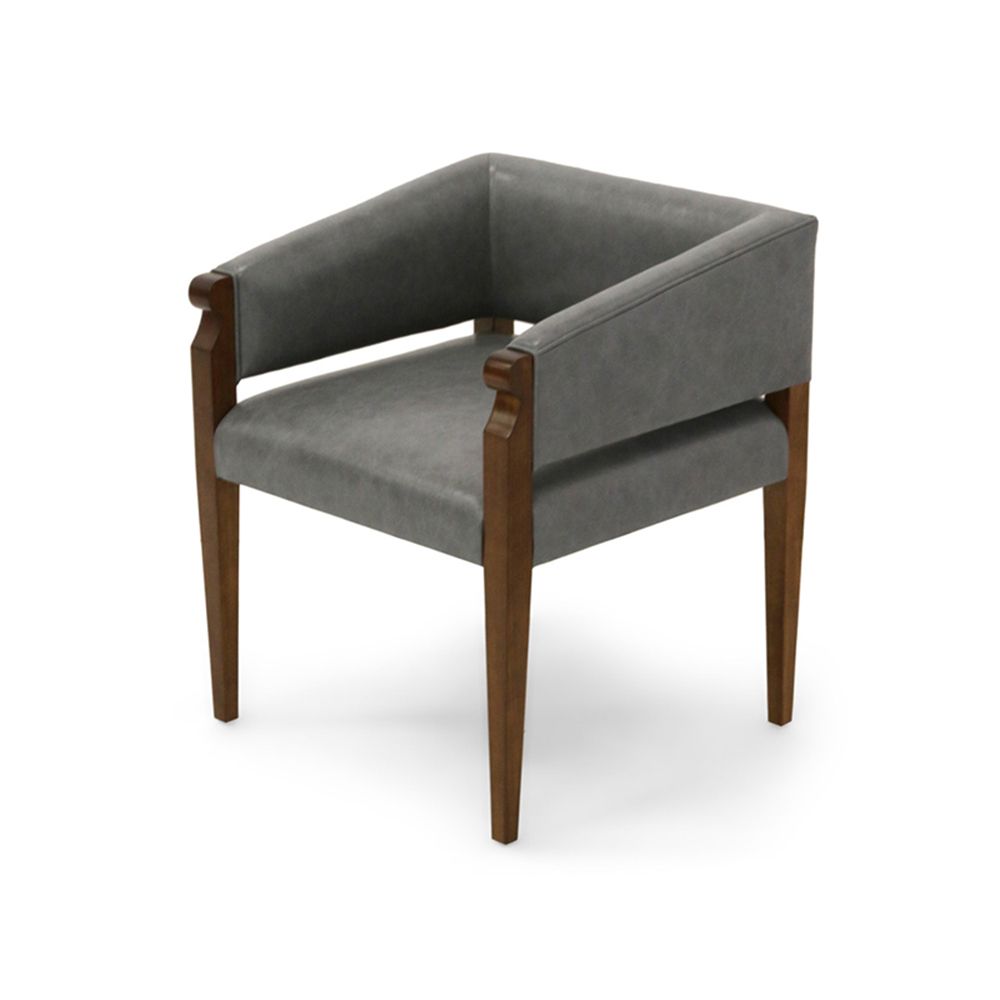Blair Dining Chair