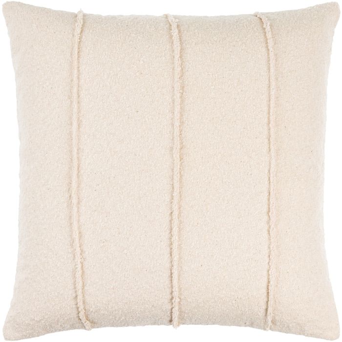 Mindy Woven Cushion