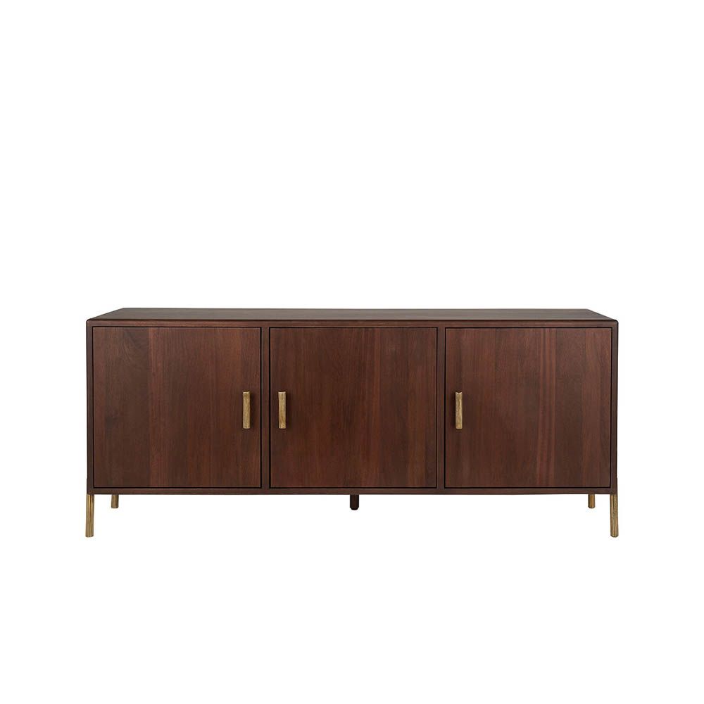 Victor Low Sideboard