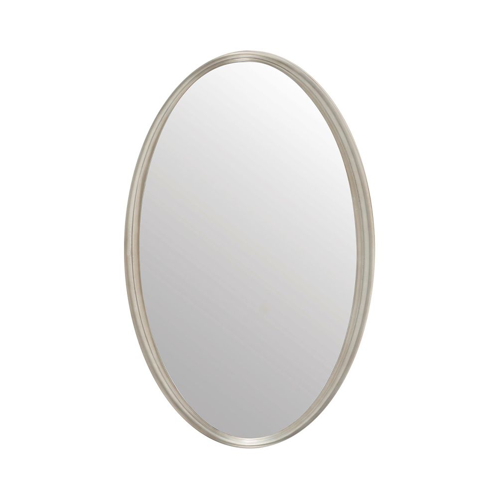 Caracole Avondale Mirror