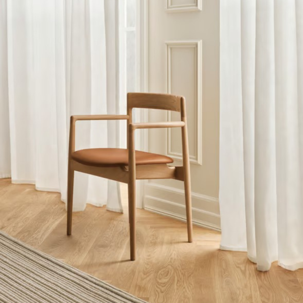 Calma Dining Chair