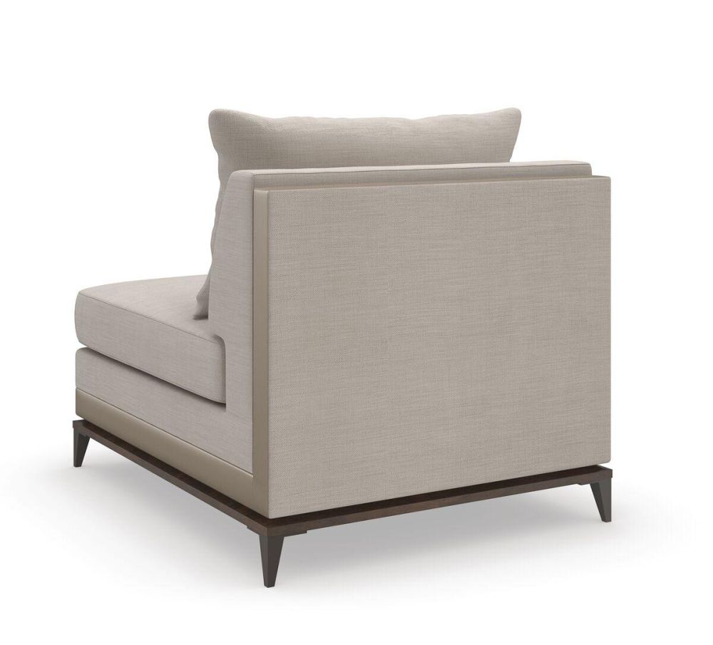 Archipelago Chair
