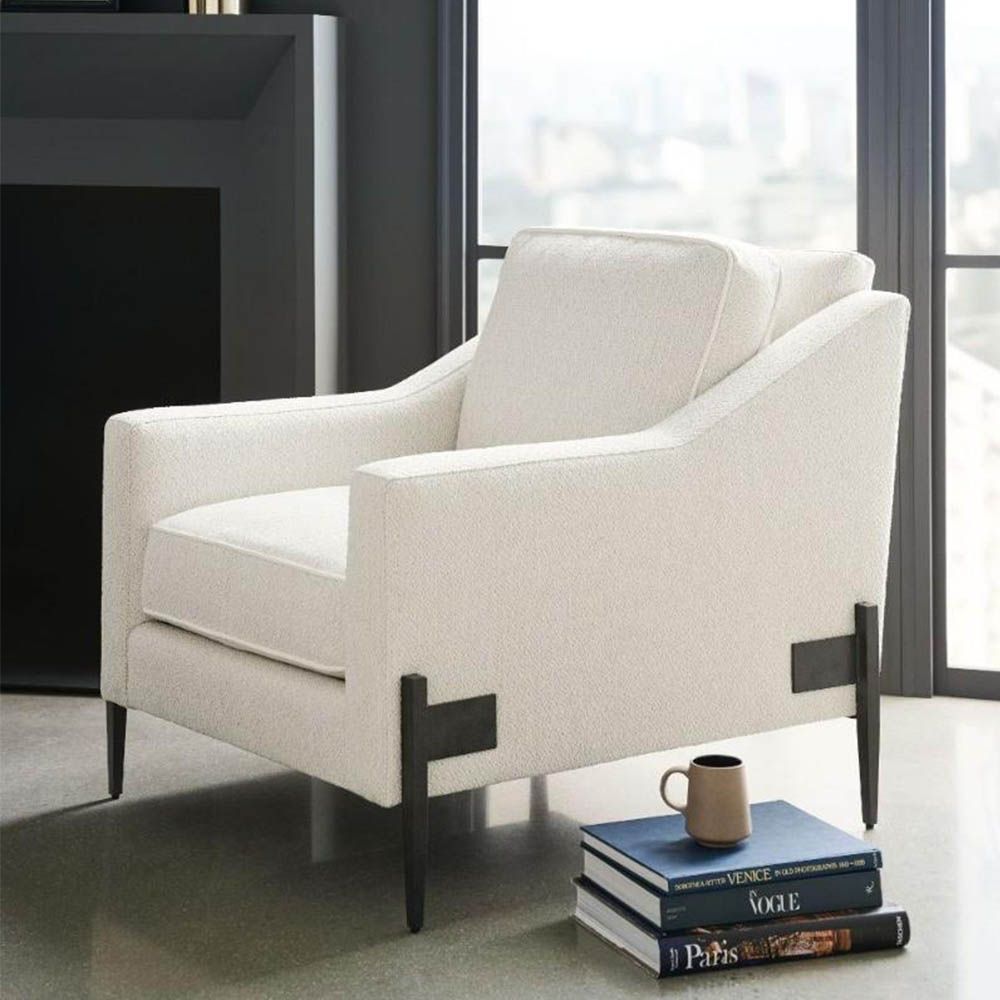 Reissix Armchair