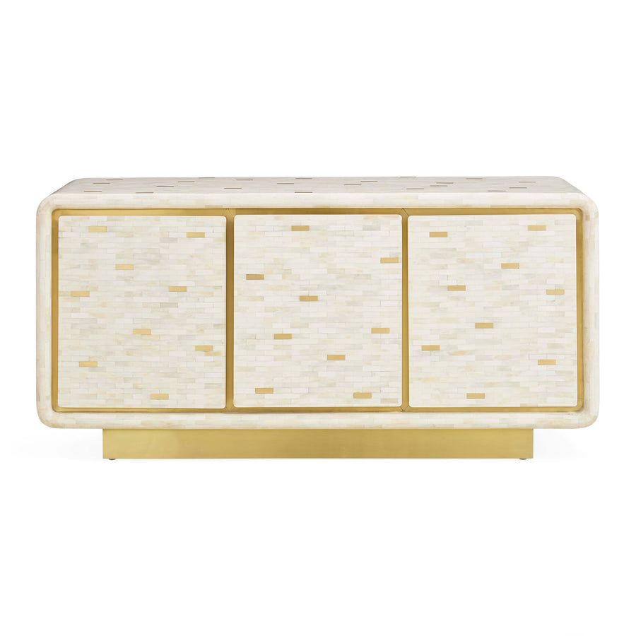 Casablanca Credenza