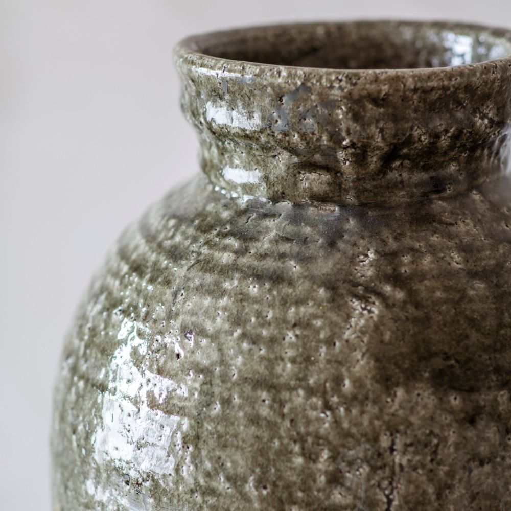 Rinta Pot