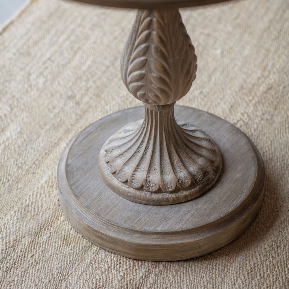 Nora Side Table