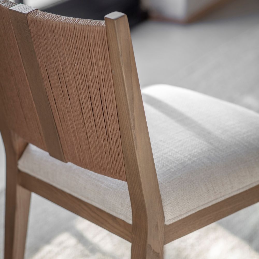 Celeste Dining Chair