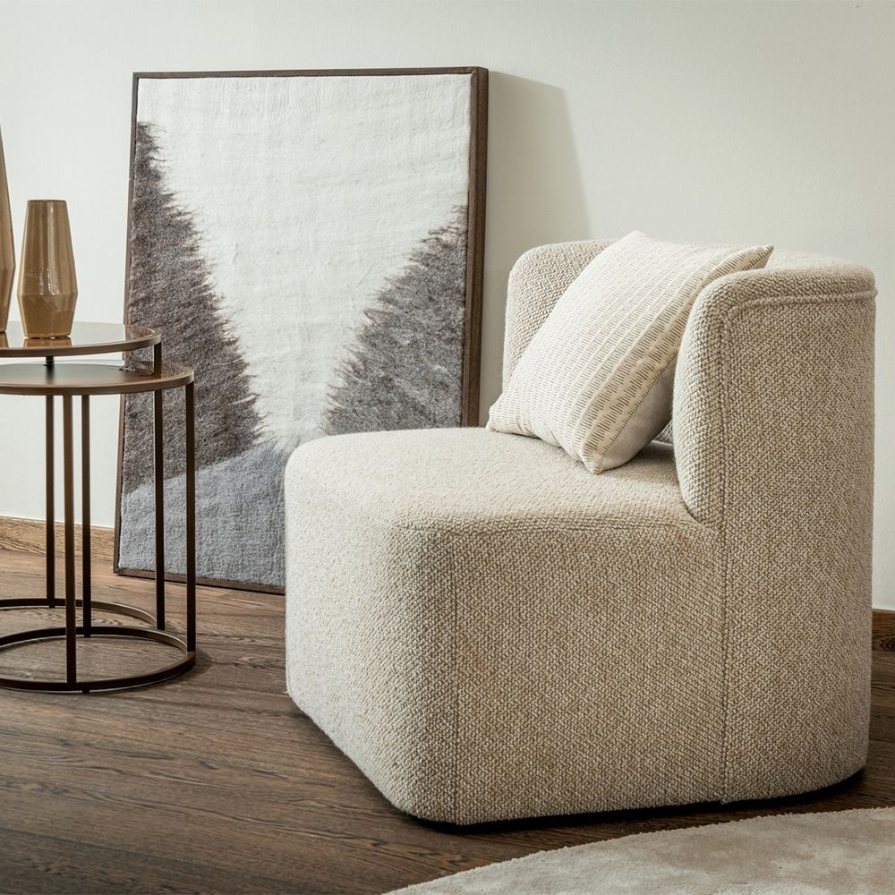 Abel Chair