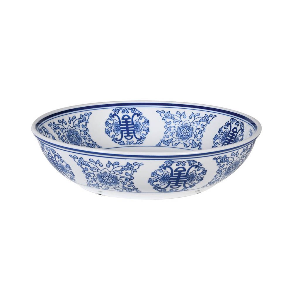 Chiaman Bowl