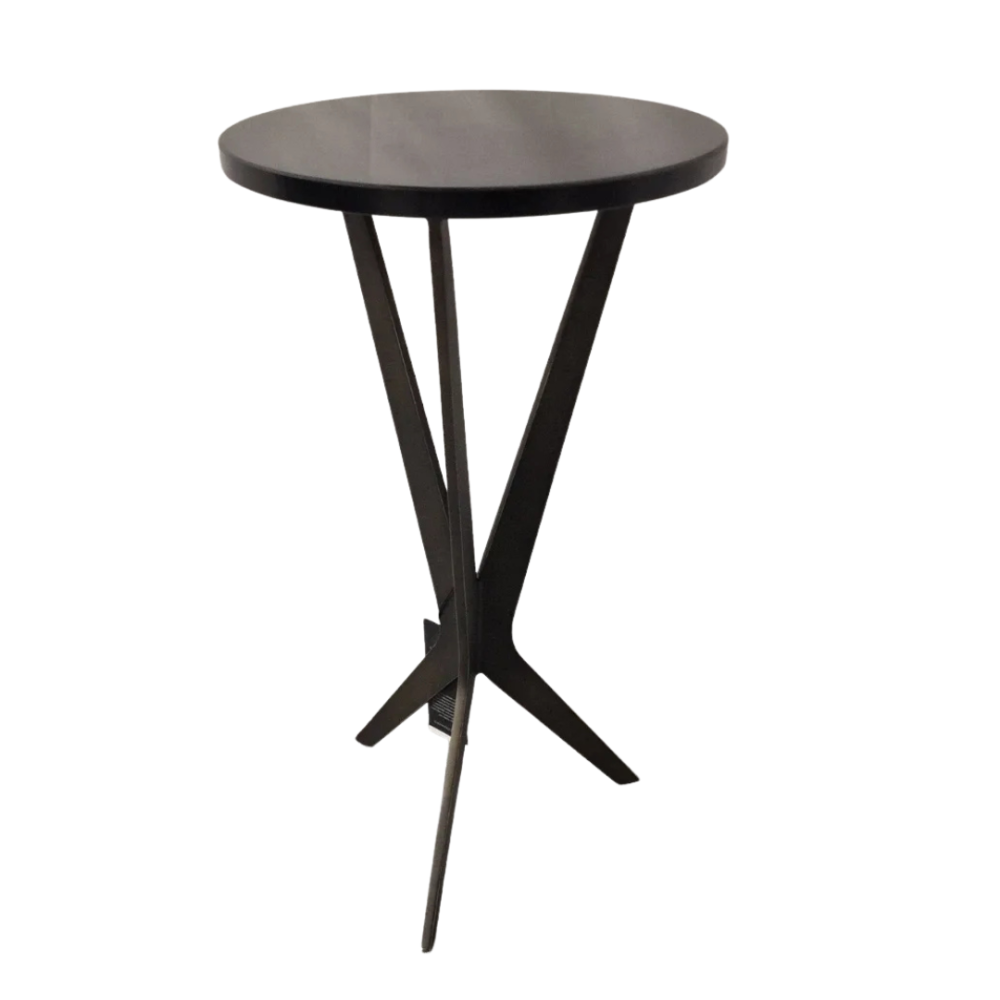 Clearance Malone Side Table