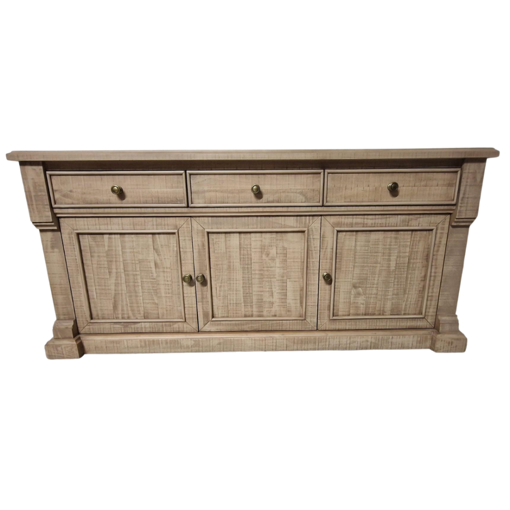 Clearance Patras Sideboard