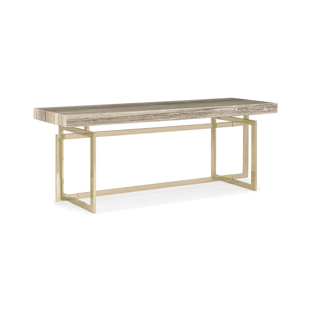 Caracole Classic Desk